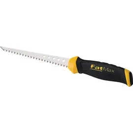 Stanley Stichsäge FATMAX® L.355mm o.Holster