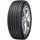 Goodyear Eagle F1 Asymmetric 3 265/45 R19 105Y