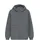 Oxmo Windbreaker OXVisam in Grau | Gr.: XL