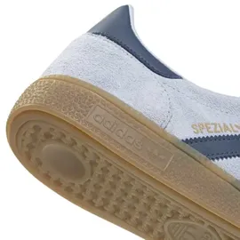 adidas Handball Spezial Herren Hellblau 44