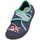 Beck Vuur Blau 28