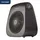 Concept VT7041 2000 W Schwarz