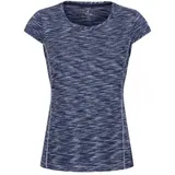 Regatta Hyperdimension II Shirt Damen - 42 - 42