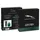 Jaguar For Men Eau de Toilette 100 ml + Shower Gel 200 ml Geschenkset
