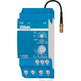 Eltako FUA12-230V