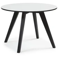 CONFORM Beistell-Tisch GAGA Beistelltisch