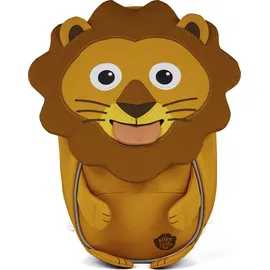 Affenzahn Kleiner Freund Löwe