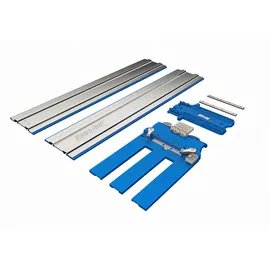 Kreg Führungsschiene universal für Handkreissägen