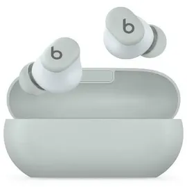 Beats by Dr. Dre Beats Solo Buds sturmgrau