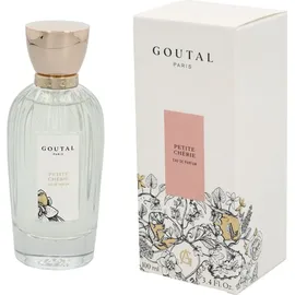 Annick Goutal Petite Cherie Eau de Parfum 100 ml