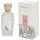 Annick Goutal Petite Cherie Eau de Parfum 100 ml