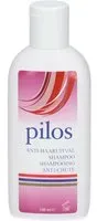 pilos Shampooing anti-chute 100 ml