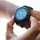 Timex UFC Pro TW2V57300 Silikon 13,0 mm
