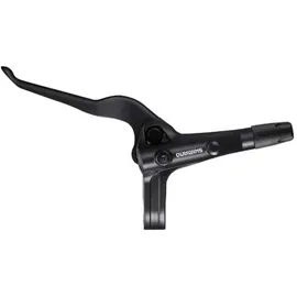 Shimano MT402-3/MT420