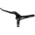 Shimano MT402-3/MT420