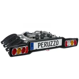 Peruzzo Siena 668/4