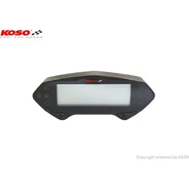 Koso DB01RN (BA041000)