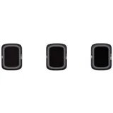 DJI Filter-Set schwarz für DJI Mavic Air
