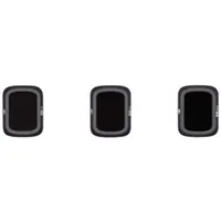 DJI Filter-Set schwarz für DJI Mavic Air