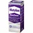 Metylan Raufaser Tapetenkleister 360,0 g 1 St.