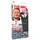 BULL'S Martin Schindler Softdarts 18 g