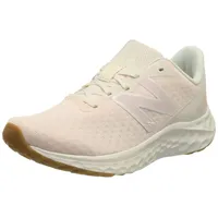 New Balance Fresh Foam Arishi V4 Women