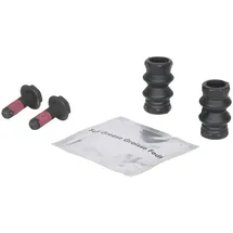ATE 24.0101-3803.2 Zubehörsatz, Bremssattel