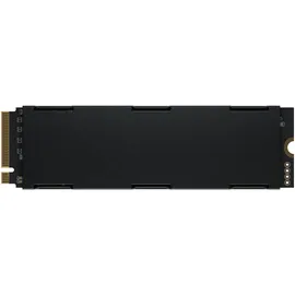 Corsair Force MP600 Pro XT 2 TB M.2