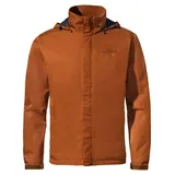Vaude Herren Escape Light Jacke (Größe L, braun)