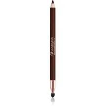 Collistar Professional Eye Pencil wasserfester Eyeliner mit hoher Pigmentdichte Farbton 2 Quercia 1.2 ml