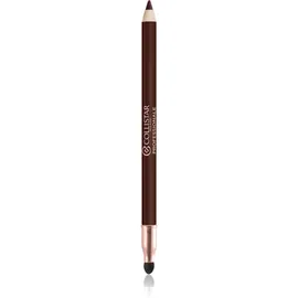 Collistar Professional Eye Pencil wasserfester Eyeliner mit hoher Pigmentdichte Farbton 2 Quercia 1.2 ml