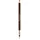 Collistar Professional Eye Pencil wasserfester Eyeliner mit hoher Pigmentdichte Farbton 2 Quercia 1.2 ml