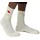 Fjällräven Wool Socken Eggshell 36-38