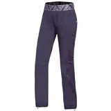 Ocùn Pantera Organic Anthracite/Navy S