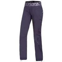 Ocùn Pantera Organic Anthracite/Navy S