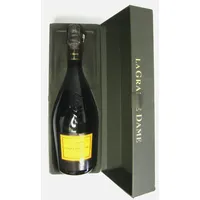 (288€/L) 0,75L Veuve Clicquot Ponsardin Champagne La Grande Dame 1993