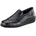 Damen Schwarz 38