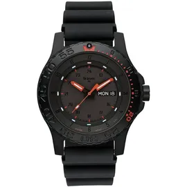 TRASER H3 Tactical Adventure 104148