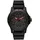 TRASER H3 Tactical Adventure 104148
