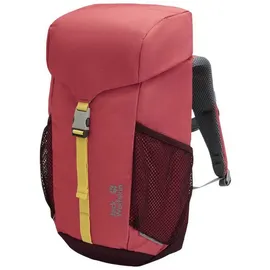 Jack Wolfskin KIDS EXPLORER 15 l sunset coral