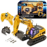 REVELL Bagger Digger 2.0 6CH RTR 24924