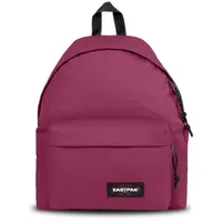 Eastpak Padded Pak ́r wine burgundy