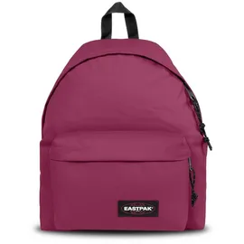Eastpak Padded Pak ́r wine burgundy