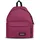 Eastpak Padded Pak ́r wine burgundy