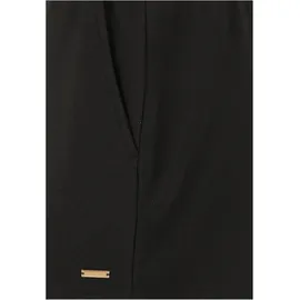 ATHLECIA Crecy W Shorts black