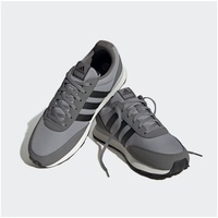 Adidas Run 60s 3.0 grey three/core black/grey four 40