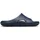 Crocs Mellow Recovery Blau 41