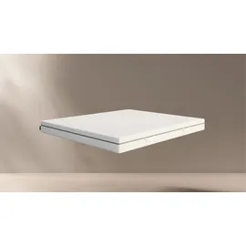 Emma One 140 x 200 cm medium