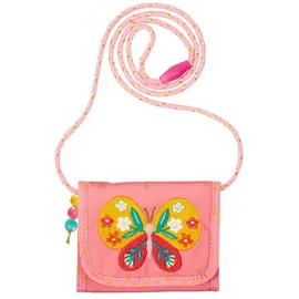 Die Spiegelburg Brustbeutel Schmetterling - Prinzessin Lillifee