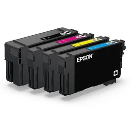 Epson 35XL gelb